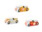 Preview: Car Racing Snackboxen
